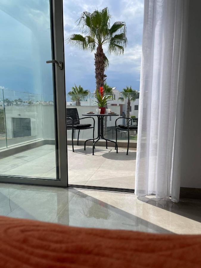 Casa Mordi Villa Villamartín