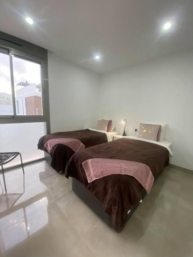 Casa Mordi Villa Villamartín