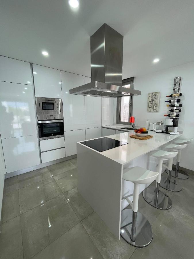 Villa Casa Mordi Villamartin (Valencia)