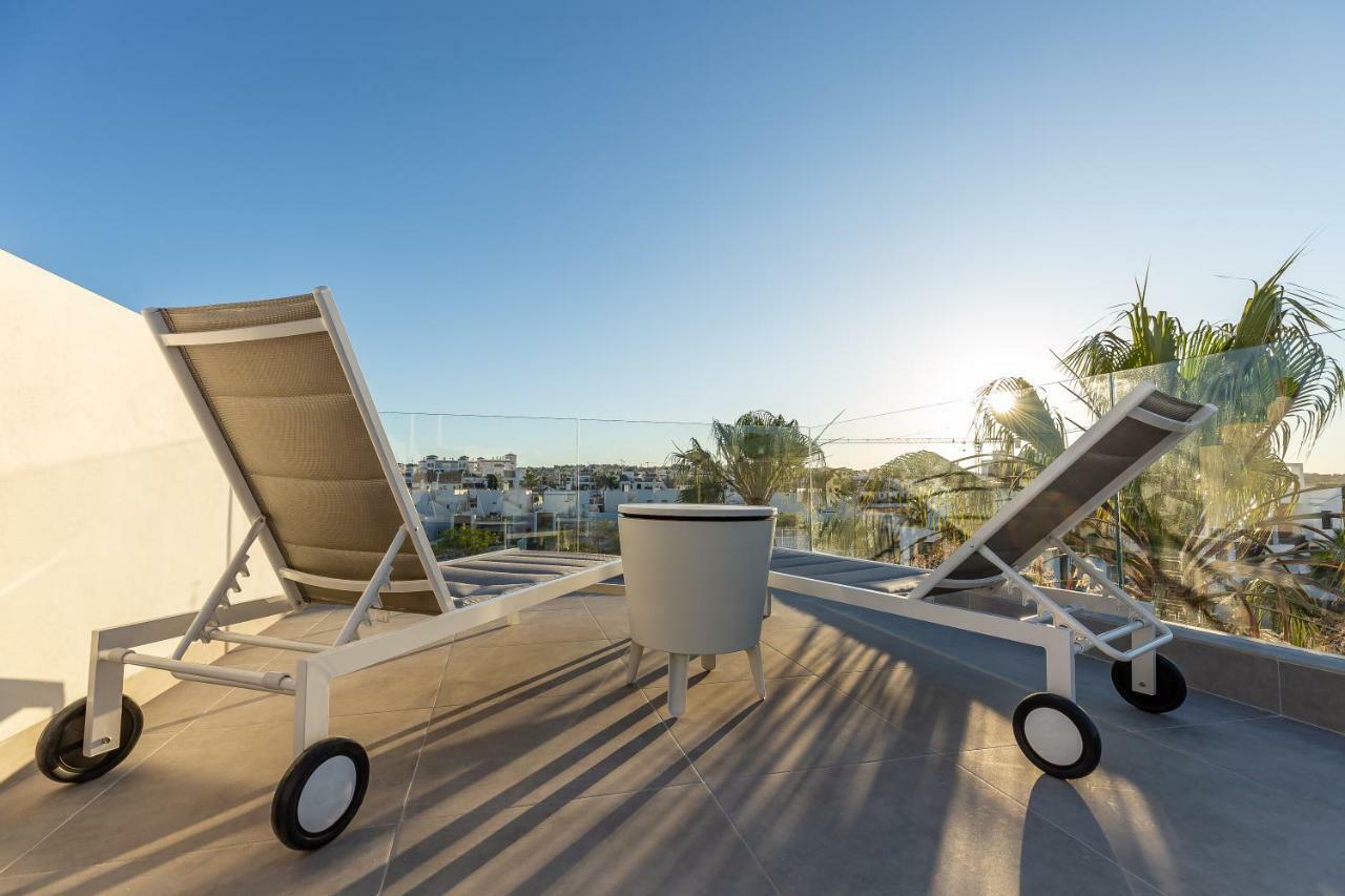 Villa Casa Mordi Villamartin (Valencia)